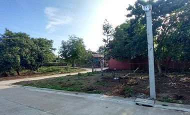 Residential Lot For Sale in Mendez Cavite-MC