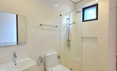 For Sale: Brand New Exquisite Corner House in BF Homes Parañaque