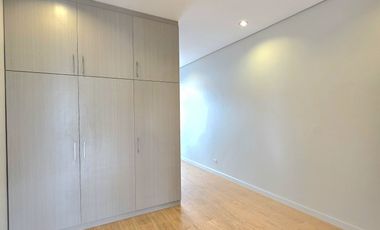 For Sale: Brand New Exquisite Corner House in BF Homes Parañaque