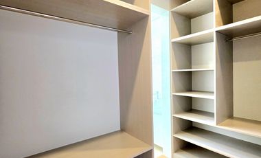 For Sale: Brand New Exquisite Corner House in BF Homes Parañaque