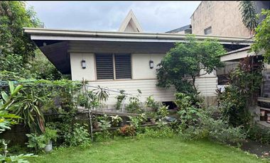 Commercial Land for sale in Metro Manila, Mandaluyong City