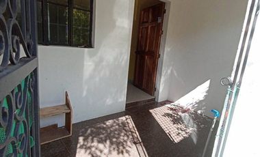 Affordable Townhouse for Sale in Sta. Rosa, Laguna