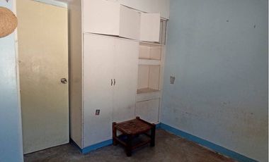 Affordable Townhouse for Sale in Sta. Rosa, Laguna