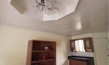 Affordable Townhouse for Sale in Sta. Rosa, Laguna