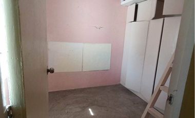 Affordable Townhouse for Sale in Sta. Rosa, Laguna