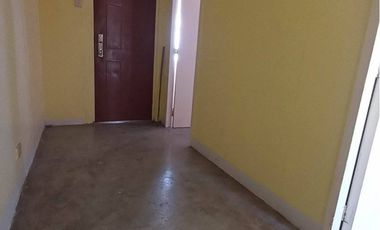 Affordable Townhouse for Sale in Sta. Rosa, Laguna