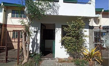 Affordable Townhouse for Sale in Sta. Rosa, Laguna