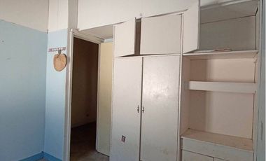 Affordable Townhouse for Sale in Sta. Rosa, Laguna