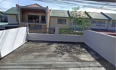 Affordable Townhouse for Sale in Sta. Rosa, Laguna