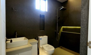 For Sale: Brand New Elegant Modern House With Elevator in BF Homes Parañaque