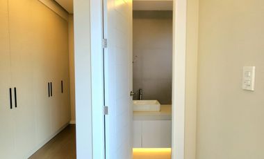 For Sale: Brand New Elegant Modern House With Elevator in BF Homes Parañaque