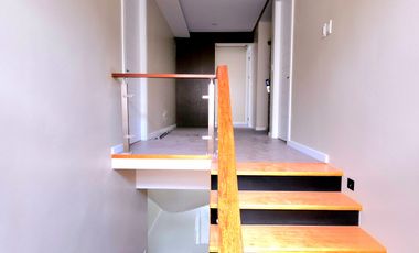 For Sale: Brand New Elegant Modern House With Elevator in BF Homes Parañaque