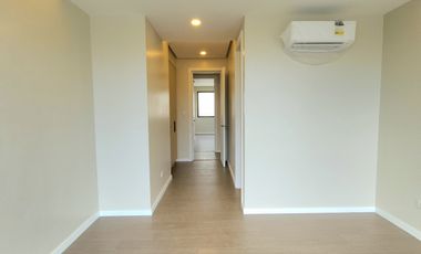 For Sale: Brand New Elegant Modern House With Elevator in BF Homes Parañaque