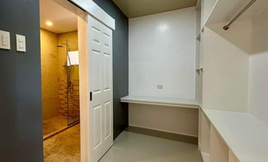 For Sale: Brand New Modern House With Swimming Pool in BF Homes Parañaque