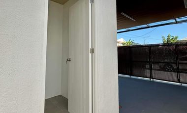 For Sale: Brand New Modern House With Swimming Pool in BF Homes Parañaque