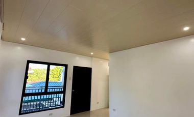 For Sale: Brand New Modern House With Swimming Pool in BF Homes Parañaque