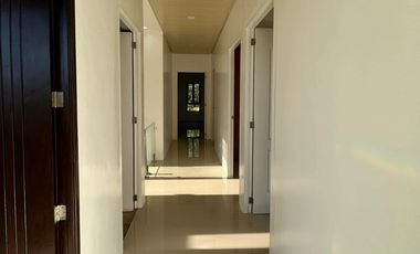 For Sale: Brand New Modern House With Swimming Pool in BF Homes Parañaque