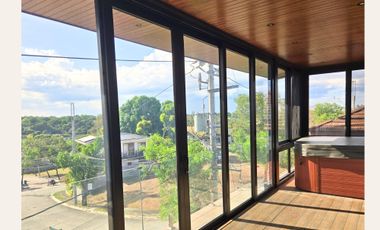 Brazilia Heights House and Lot for Sale! Muntinlupa City