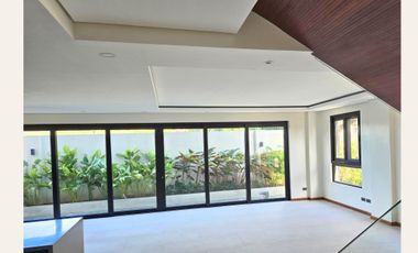 Brazilia Heights House and Lot for Sale! Muntinlupa City