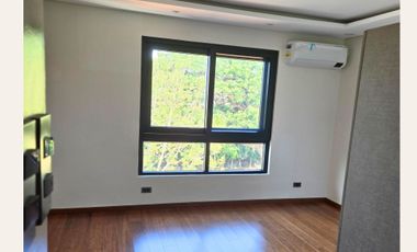 Brazilia Heights House and Lot for Sale! Muntinlupa City
