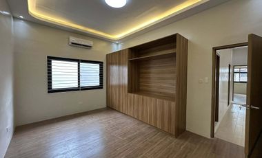 BUNGALOW FOR SALE W/ DIPPING POOL FOR SALE IN ANGELES CITY