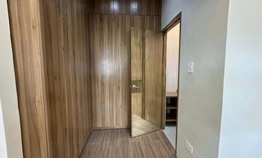 BUNGALOW FOR SALE W/ DIPPING POOL FOR SALE IN ANGELES CITY