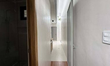 BUNGALOW FOR SALE W/ DIPPING POOL FOR SALE IN ANGELES CITY