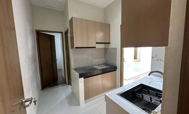 BUNGALOW FOR SALE W/ DIPPING POOL FOR SALE IN ANGELES CITY