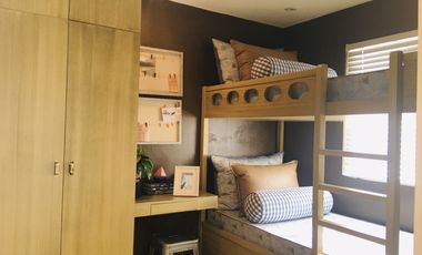 House and Lot For Sale in a Prime Location in Baliuag Bulacan-JV2