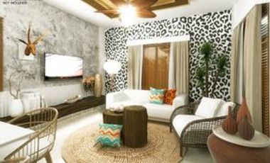 2 Storey 4 Bedroom House and Lot For Sale Located in Santa Maria Bulacan-JV2