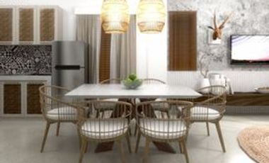 2 Storey 4 Bedroom House and Lot For Sale Located in Santa Maria Bulacan-JV2