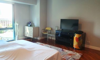 Luna Gardens 3BR For Lease