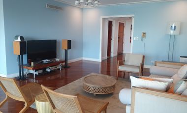 Luna Gardens 3BR For Lease