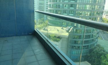 Luna Gardens 3BR For Lease