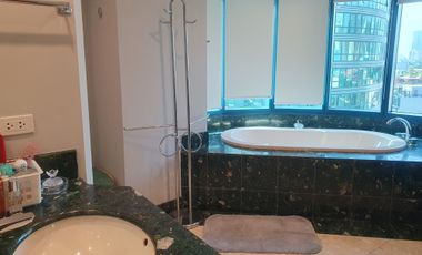 Luna Gardens 3BR For Lease
