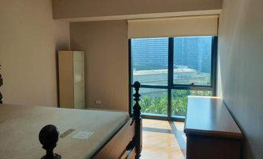 Luna Gardens 3BR For Lease