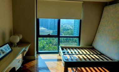 Luna Gardens 3BR For Lease