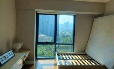 Luna Gardens 3BR For Lease