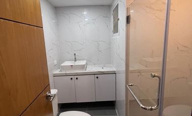 Four Floor Townhouse Makati