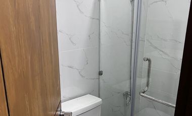 Four Floor Townhouse Makati