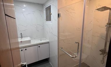 Four Floor Townhouse Makati