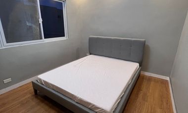 Four Floor Townhouse Makati