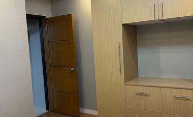 Four Floor Townhouse Makati