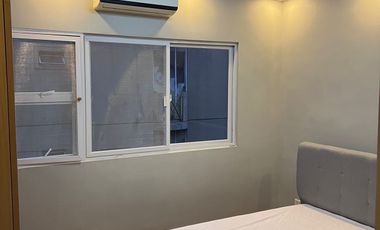 Four Floor Townhouse Makati