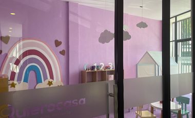 departamento en renta en tlalnepantla
