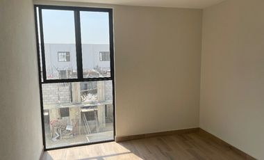 departamento en renta en tlalnepantla