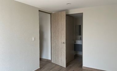 departamento en renta en tlalnepantla