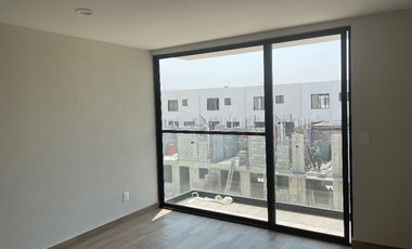 departamento en renta en tlalnepantla