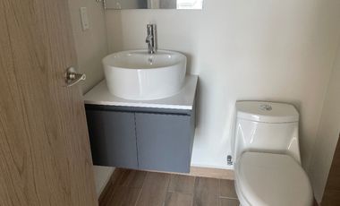 departamento en renta en tlalnepantla