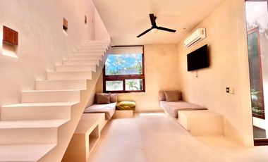 RENTA LARGO PLAZO 3 RECAMARAS3 BEDROOMLUXURY